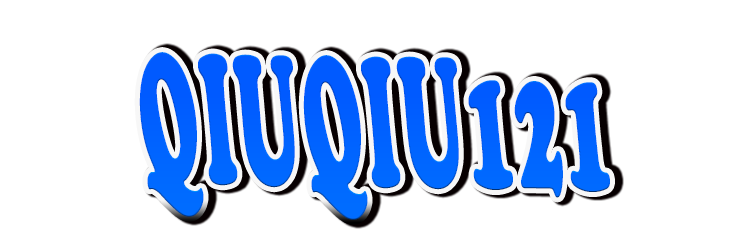 QIUQIU121