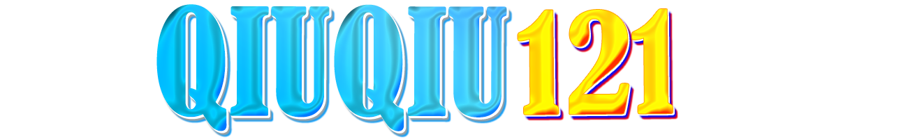 Qiuqiu121